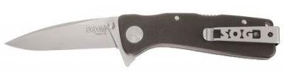 SOG TWI-20