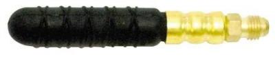 Turbotorch TT-1