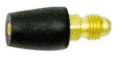 Turbotorch CP-1