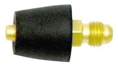Turbotorch CP-2