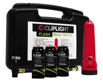 Cliplight 98087KIT