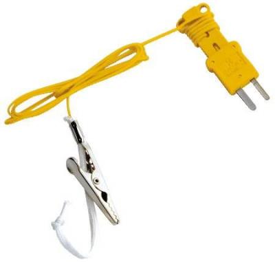 Fieldpiece ATWB1