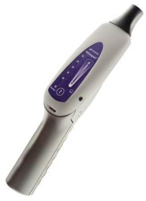 Inficon 711-202-G1
