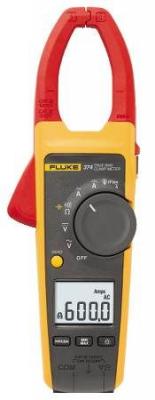Fluke 374