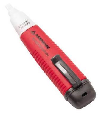 Amprobe VP-600SB