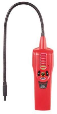 Amprobe RLD-1