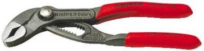 Knipex 8701125SBA