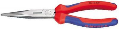 Knipex 2612200SBA