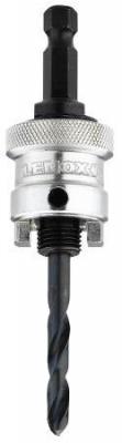Lennox 1779669