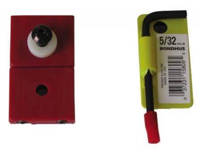 Retrotec AL115