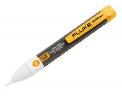 Fluke FLK2AC