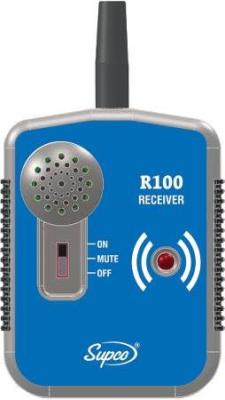 Supco R100