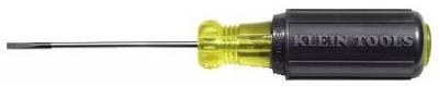 Klein Tools 612-4
