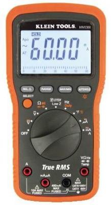 Klein Tools MM2300