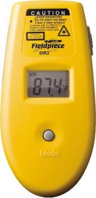 Fieldpiece SIR2
