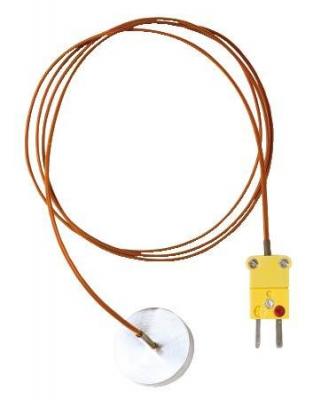 Fieldpiece ATS1