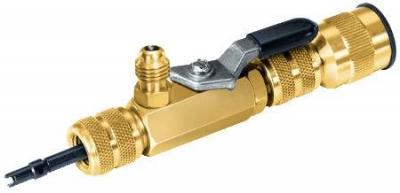 JB A32525N