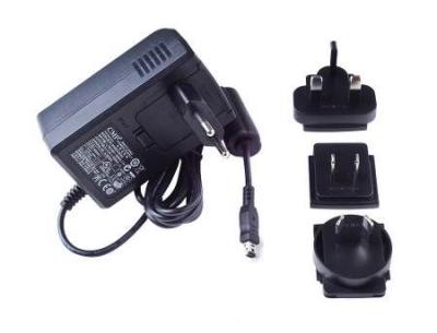 FLIR T910814