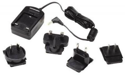 FLIR T910711