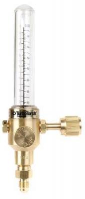 Turbotorch NFM-TT