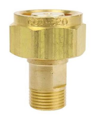 Turbotorch BTMCR