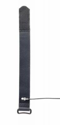 Testo 0613-4611
