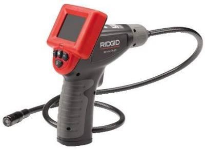 Ridgid 40043