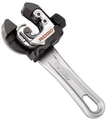 Ridgid 32573