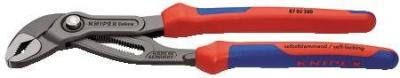 Knipex 8702300SBA