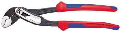 Knipex 8802180SBA