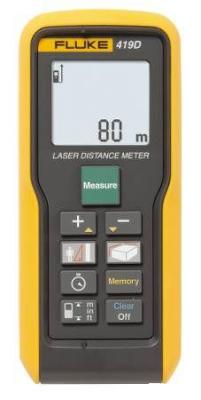 Fluke 419D