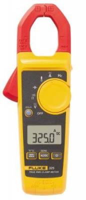 Fluke 325