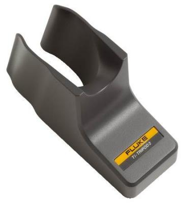 Fluke Ti-Tripod2