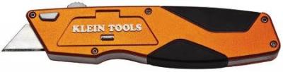 Klein Tools 44132