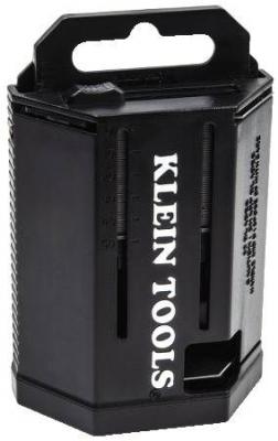 Klein Tools 44103
