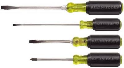 Klein Tools 85105