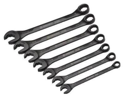 Crescent CX6RWS7