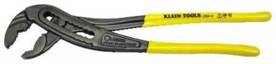 Klein Tools D50410