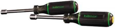 hilmor HSM2PC