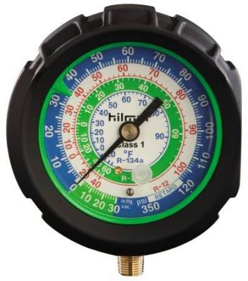 hilmor AG1222134L