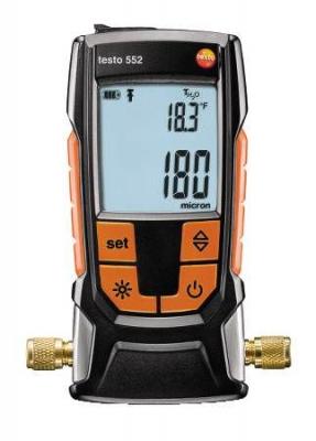 Testo 0560-5521