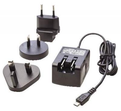 FLIR T198534