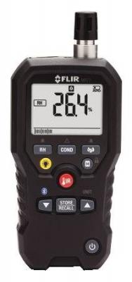 FLIR MR77