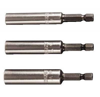 Klein Tools 32759