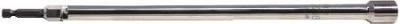 Klein Tools PND71610