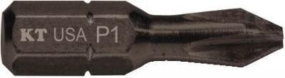 Klein Tools PH1-1-5