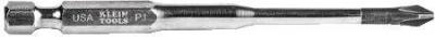 Klein Tools PH1-35-5