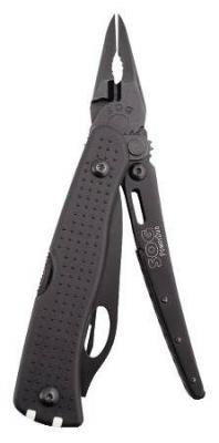 SOG PD02N-CP