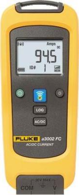 Fluke A3002
