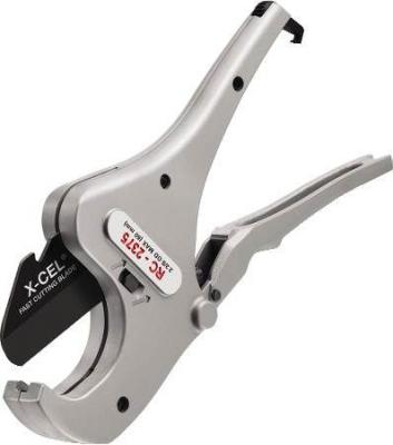 Ridgid 30088
